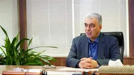 ثبت رکورد فروش ٣5 هزار میلیارد تومانی «فملی» در نیمه‌اول امسال