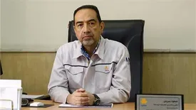 ثبت رکورد تولید هفتگی سه سال گذشته و تولید ماهیانه در طول 4 سال اخیر در سایپا/ عبور از تولید 300 هزار دستگاه در 8 ماه سال جاری/ ثبت رکورد روزانه تولید در طول 2 سال اخیر