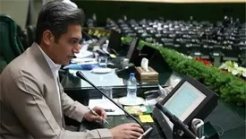 نگرانی مردم از سوختن لوازم برقی با قطعی برق