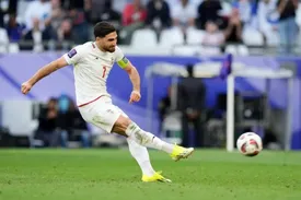 شروع بهانهگیری واهی ژاپنیها!