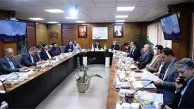 تقسیم ۱۰۰ درصد سود «اروند» بین سهامداران / پایان خام فروشی با طرح توسعه شرکت پتروشیمی اروند