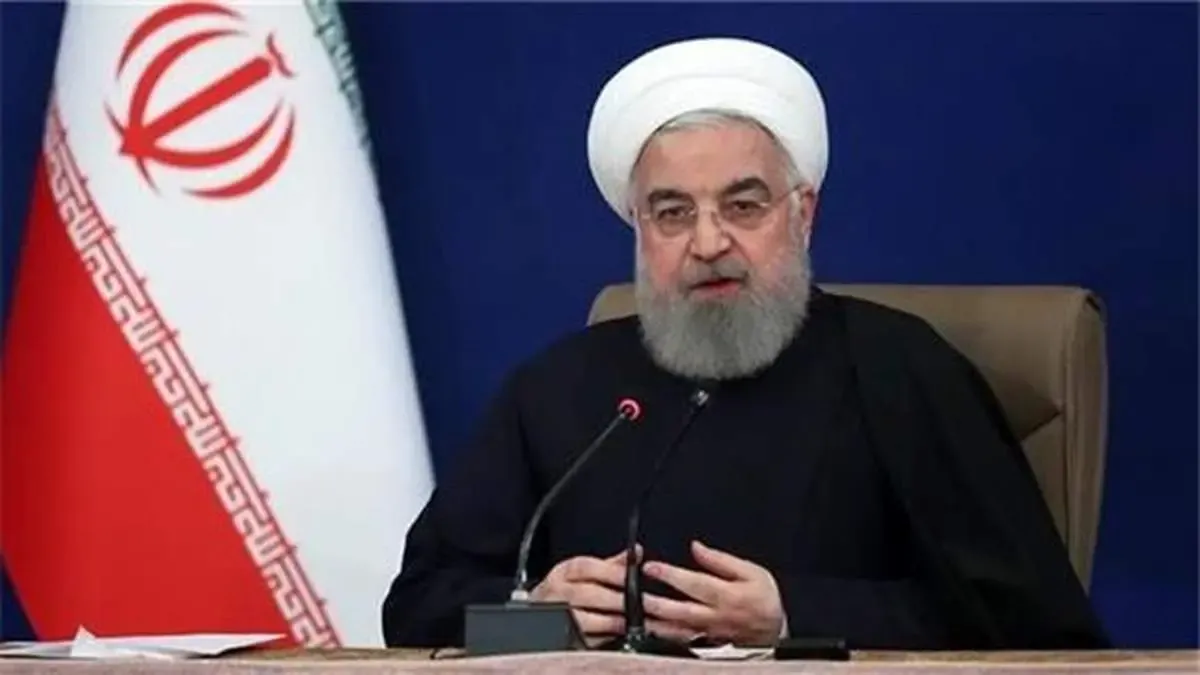 ساختار اقتصاد دولتی برای اداره مناطق آزاد آسیب زا است/مرحوم ترکان انسانی خردمند و خوش فکر بود