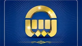 توانگری پایدار، جذابیت سهام بیمه آسیا را افزایش می دهد