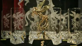 شمارش معکوس برای جشنواره فیلم فجر/ پیش‌فروش بلیت‌ها از ۱۰ بهمن آغاز می‌شود