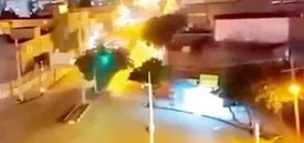 جزئیات حمله تروریستی به مقرهای نظامی راسک و چابهار/شهادت ۵ تن از نیروی های پلیس، سپاه و بسیج