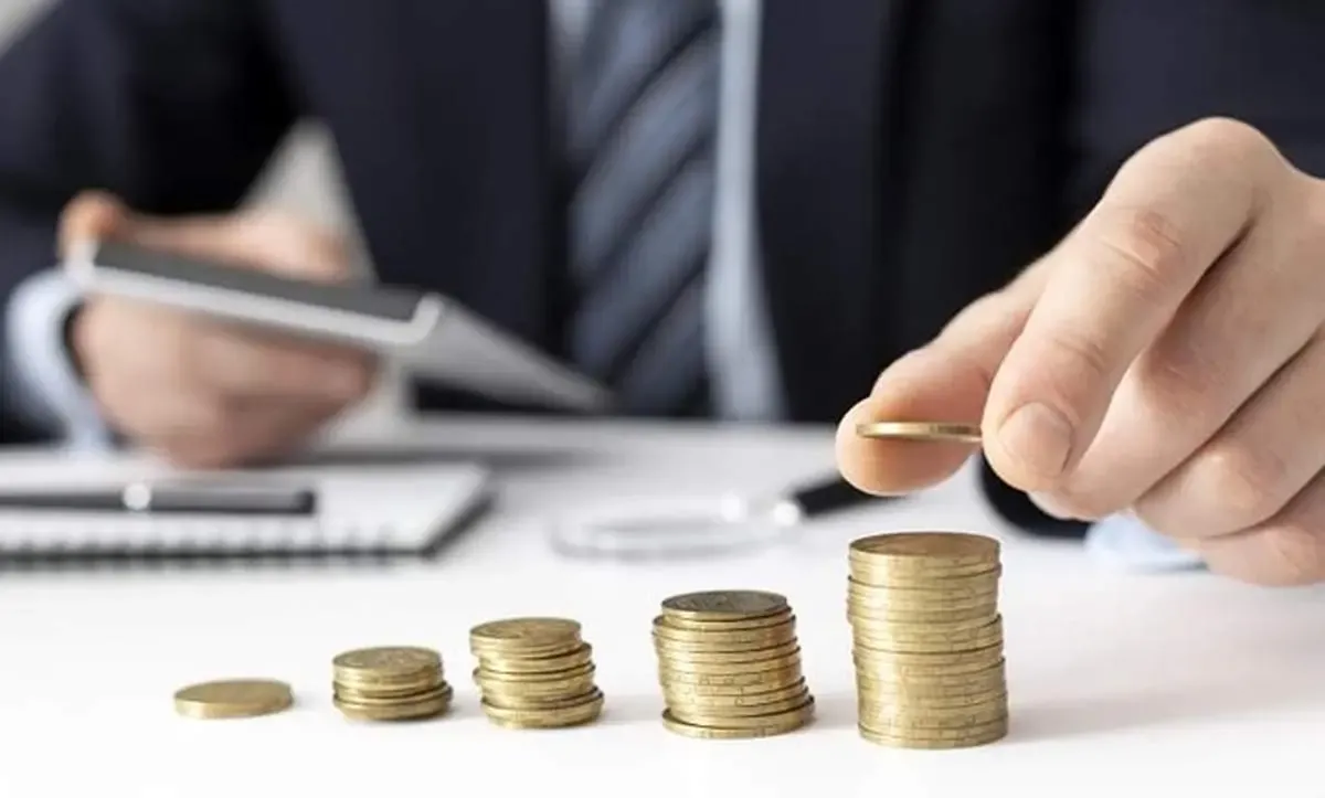 آخرین قیمت نفت وطلای جهانی