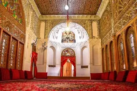 به نام خدمت عمومی به کام طبقهای خاص | تحقیق و تفحصها منتشر شود؛ کسی در واگذاری اوقاف تخلف نمیکند