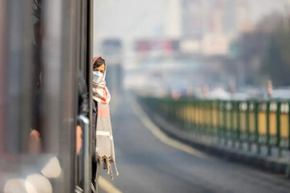 سازمان هواشناسی کشور اطلاعیه مهمی داد