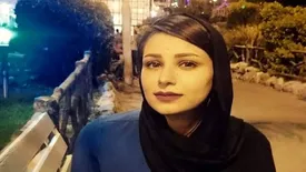 درخواست ما، اعمال حق قانونی برای مرخصی درمانی است/ مسئولیت سلامت ربانی، تماما برعهده سازمان زندان‌ها است