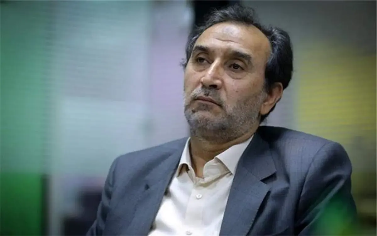 دهقان: پیشنهاد مذاکرات حقوقی ایران و آمریکا را به دولت ارائه دادیم/ دیوان لاهه باید میزان خسارت را مشخص کند