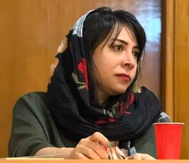 داستانکوتاهها حکم چرکنویس رمانهایم را دارند