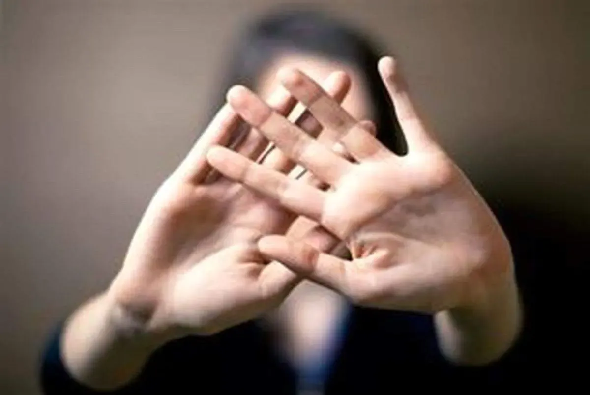 ماجرای تکان‌دهنده دست درازی در آمبولانس اورژانس شمال کشور