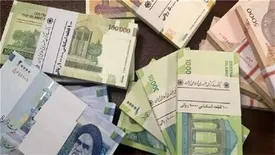 حذف یارانه ۳ دهک بالای جامعه و ثبت نام از جاماندگان چه زمانی آغاز می‌شود؟