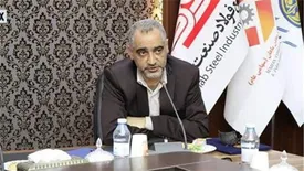 برنامه 300 هزارتنی صادرات و افزایش 350 هزارتنی تولید درسال "تولید، پشتیبانی‌ها و مانع‌زدایی‌ها"