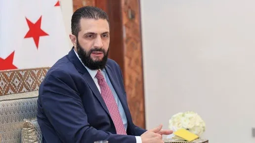 جزئیات تماس تلفنی تهدیدآمیز نتانیاهو با جولانی