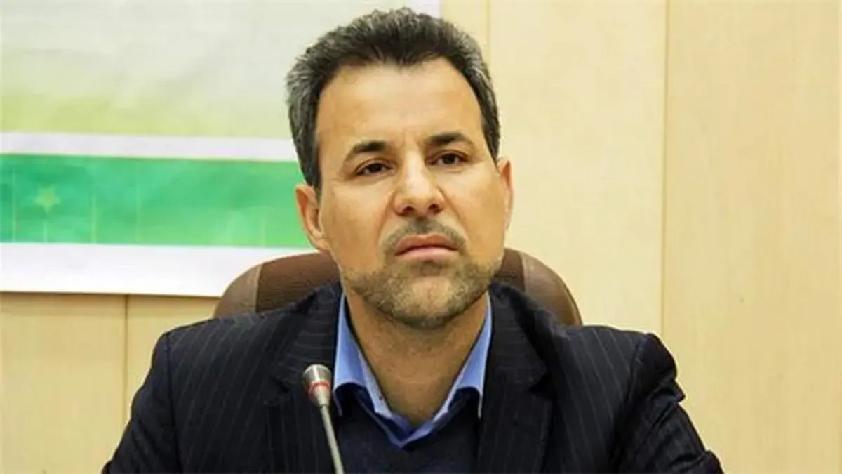 نمایندگان چون عملکرد قابل قبولی ندارند، با سیاسی‌کاری و شکایت از دولت قبل به دنبال کارنامه هستند/ مجلس به دنبال انداختن توپِ کم‌کاری خود، در زمین قوه قضائیه است