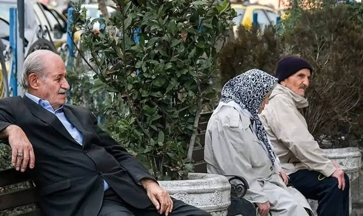 تغییر مبلغ حقوق دی ماه بازنشستگان/ حق عائله‌مندی و حق اولاد