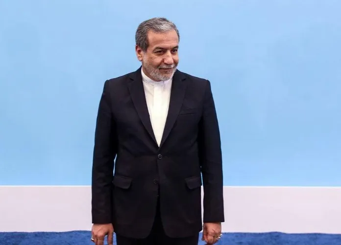 دیپلماسی زیر سایه استیضاح
