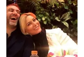 اعتراف جالب فریبا نادری: مادر شدن بازیگری ام را بهتر کرد!