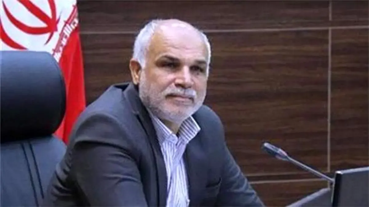 بانک قرض‌الحسنه مهر ایران اعتماد عمومی به نظام بانکی را افزایش داده است