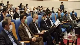 اشتغال پایدار از مهمترین آثار توسعه منطقه ای و پایانه های بندری در چابهار/ دستیابی به رکورد چهار میلیون تن تخلیه و بارگیری سالیانه در بندر چابهار
