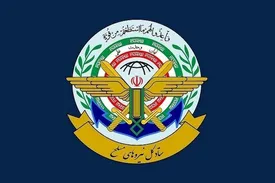 هشدار تند نیروهای مسلح ایران به آمریکا و اسرائیل