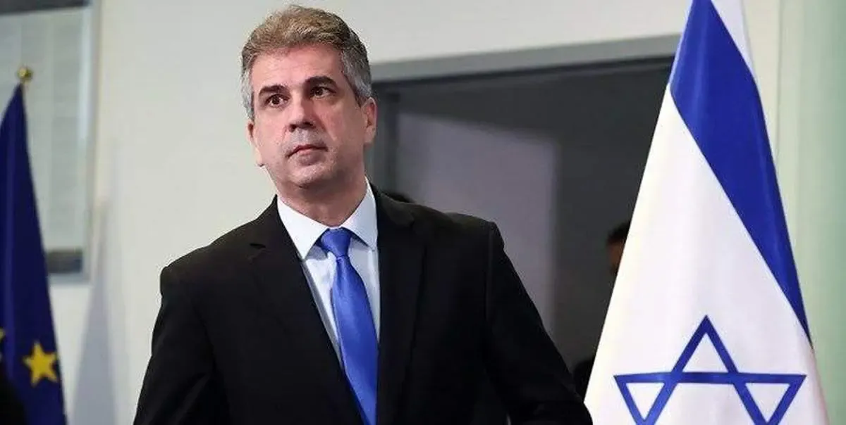 توقف پروازهای خطوط هوایی بحرین و اسرائیل