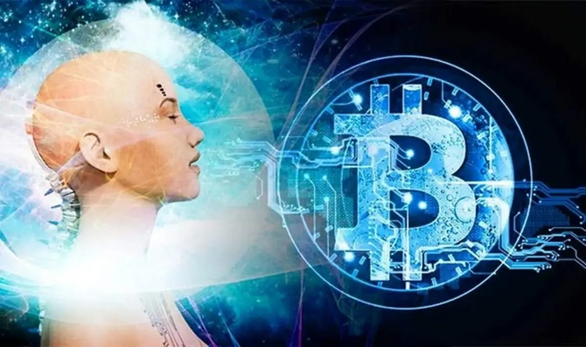 چرا نباید از هوش مصنوعی برای معاملات رمز ارز کمک بگیریم؟