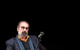 واکنش داوری به اعلام کاندیداتوری علی لاریجانی