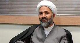 تجدیدنظر درباره ارز مسافرتی