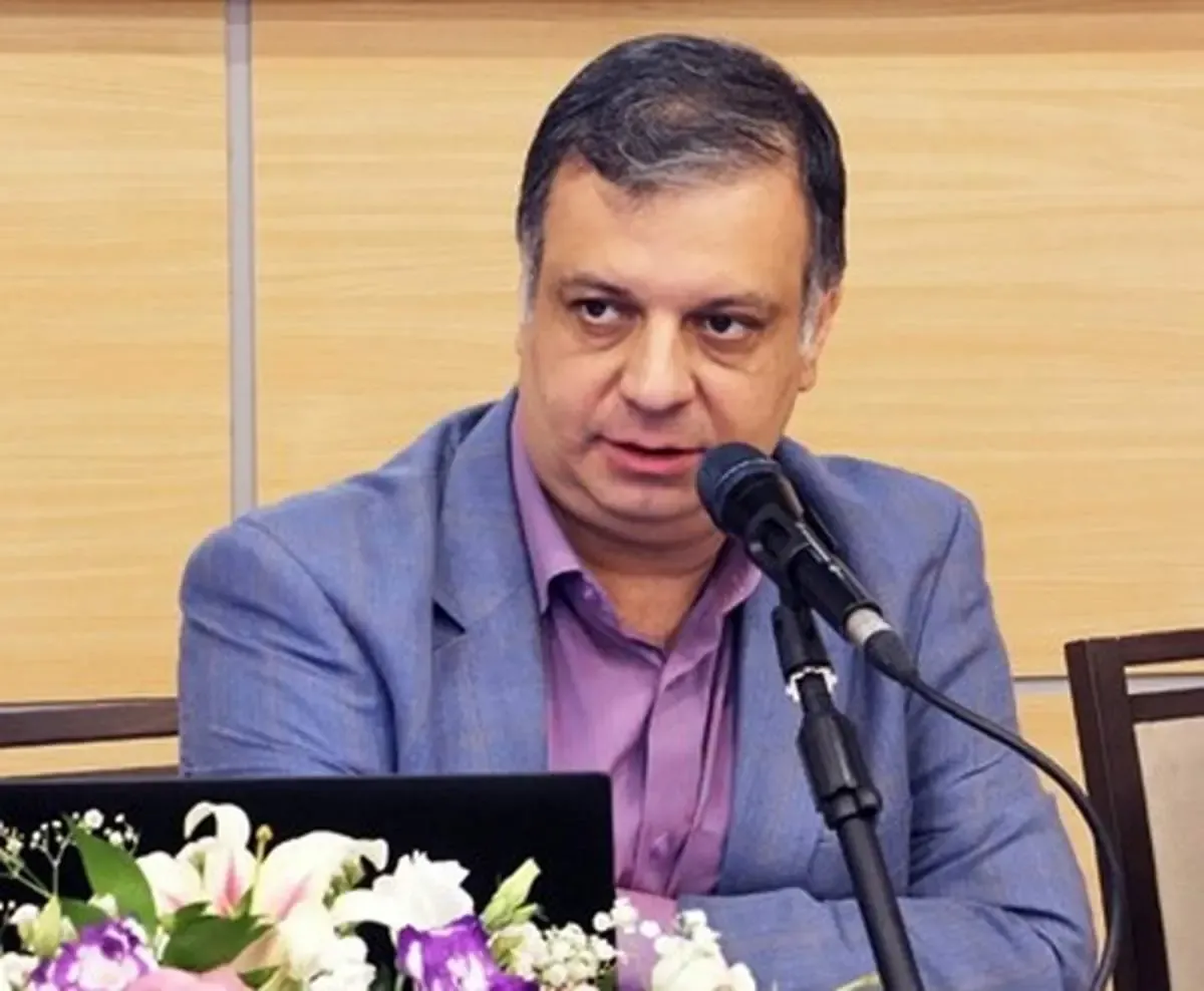 ضرورت حفظ و تداوم انضباط مالی در فرآیندهای اجرایی