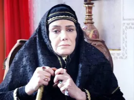 فخری خوروش درگذشت | بازیگر کهنسال سینمای ایران در آمریکا بدرود حیات گفت