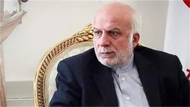 وضعیت فعلی افغانستان غیرمنتظره نبود/ خیلی از مردم افغانستان با طالبان مشکلی ندارند/ پیش از سرازیر شدن آوارگان جدید به ایران، باید وارد عمل شویم/ صحنه افغانستان شبیه باتلاقی است که مدیریت میزان حضور در آن مهم است