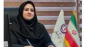 انتصاب سرپرست مدیریت بازاریابی و روابط مشتری بیمه آرمان