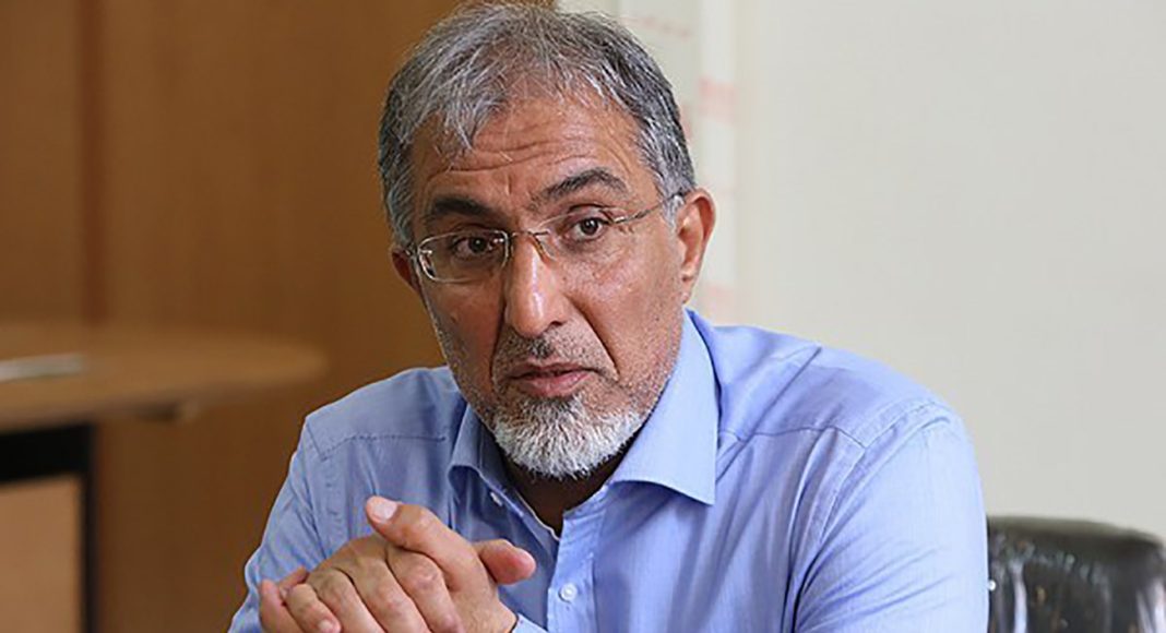 ارزش واقعی مالیات