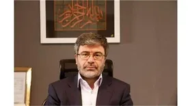 دستور شبانه مدیرعامل بیمه رازی در پرداخت خسارت