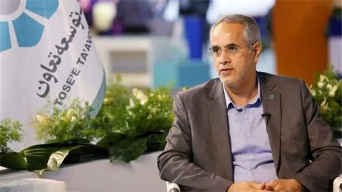 تسهیلات بانک توسعه تعاون برای فعالین صنایع‌دستی و گردشگری