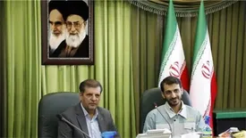 هم افزایی بیشتر در راستای ارتقاء تولید و عبور از تنگناها