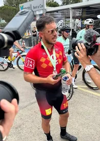 اضافه ورزن، بلای جان ستاره سابق چلسی و رئال‌مادرید!