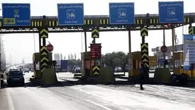 روش سریع و بدون ریسک پرداخت عوارض سفر