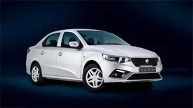 آمادگی زنجیره تامین برای تولید تارا با پنج ستاره کیفی