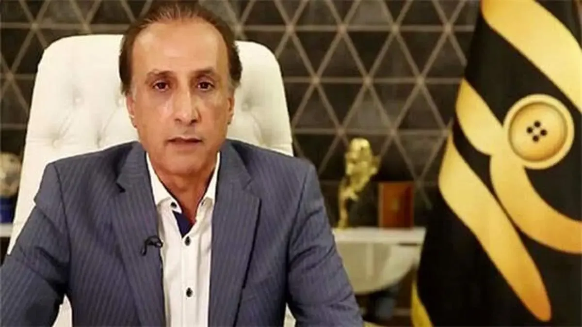 پشت پرده مناظره ها در گفت وگو با محمدرضا حیاتی