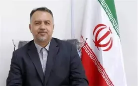 ستاد انتخابات از اردیبهشت فعالیت رسمی خواهد داشت/ وزارت کشور در حال احصای راهبردهای برگزاری انتخاباتی رقابتی، با مشارکت و امنیت است