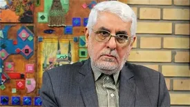 «لغو تحریم‌ها » یک گام نزدیک‌تر شده است