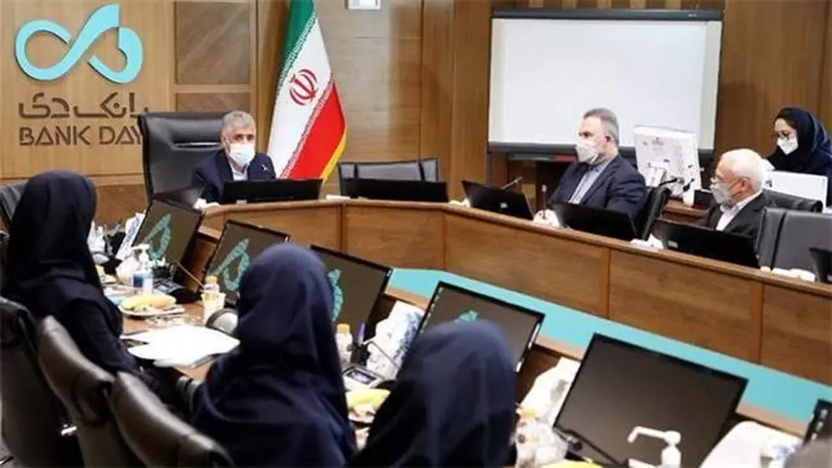 سیاست‌های خارجی دولت جدید یکی از پایه‌های استراتژی ارزی بانک دی است