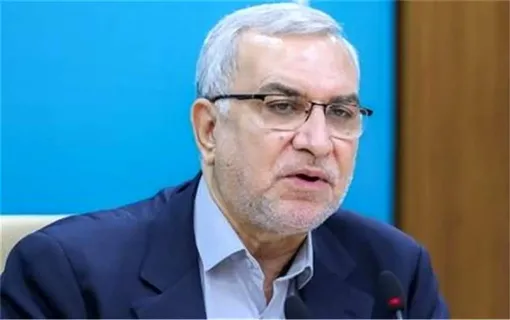 وزیر بهداشت:  بودجه و پول نداریم / ۳۷ هزار میلیارد تومان پول درمان و یارانه دارو طلبکاریم