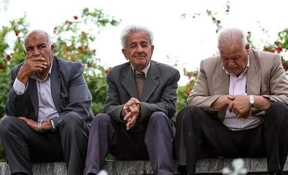 جزئیات افزایش حقوق بازنشستگان کشوری