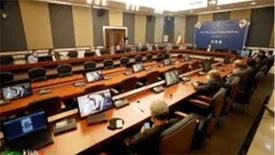 ارائه خدمات واكسیناسیون كرونا به گردشگران كیش با هدف پیشگیری از خروج ارز و رونق گردشگری سلامت