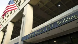 ادعای جدید آمریکا؛ ایران نقشه ترور مقامات آمریکا را دارد