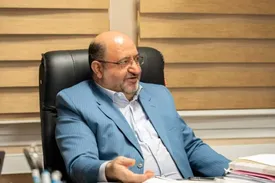 سرمایه گذاری در معدن و صنایع معدنی منجر به جهش تولید و رشد اقتصادی میشود